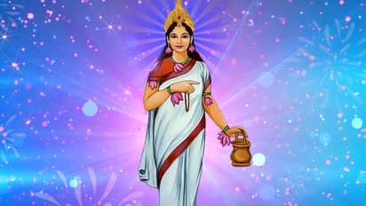 chaitra navratri 2023