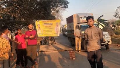 patna news Bihar bandh in protest against arrest of YouTuber Manish Kashyap Know in five points