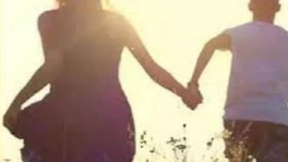 jamshedpur news family members abducted girl from her lover