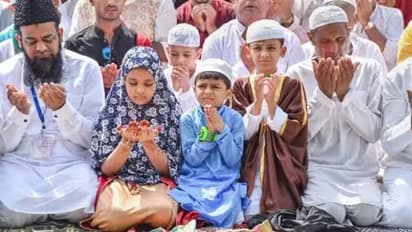 how to control diabetes during roza