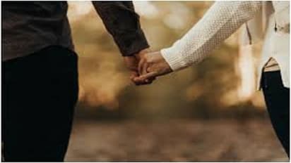 Muzaffarpur news married woman adamant for marrying her sister son 