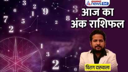 Numerology-26-march-2023