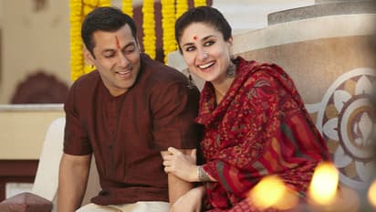 kareena kapoor replaced in salman khan bajrangi bhaijaan 2 by this actress here is detail KPJ