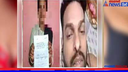 Bhojpuri singer Khushboo Sonali