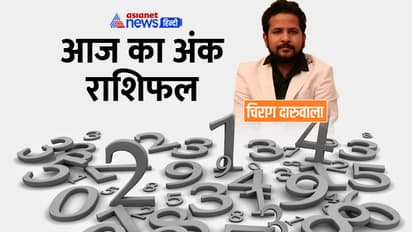 Numerology-27-march-2023