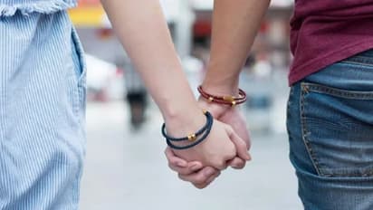 lakhisarai crime news a young man suicide in love affair