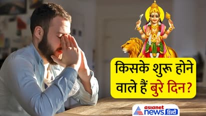 Budh-Gochar-2023-effect-on-zodiacs