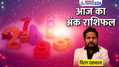 Numerology-29-march-2023