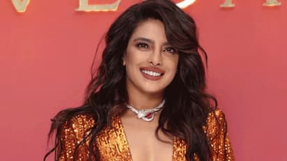 priyanka chopra froze her eggs in 30s upon mother advice here is details KPJ