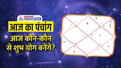 Panchang-30-mArch-2023