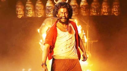 Nani Telugu Superstar