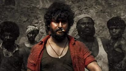 dasara star nani to devdas actor shahrukh khan and these celebs drink alcohol for perfect scence in films