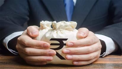 1st april tax changes