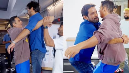 Akshay Kumar Fools Day