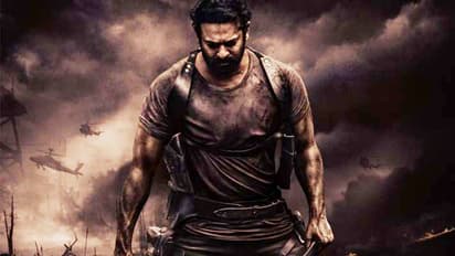 prabhas film salaar scripts history with highest overseas rights as per reports