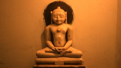 mahavir jayanti 2023