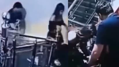 Akanksha Dubey Suicide Case