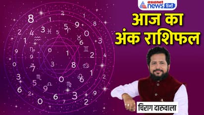 Numerology-6-April-2023