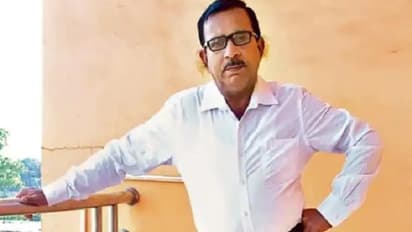 new delhi news imposter ramesh swain married 27 women in 10 states 