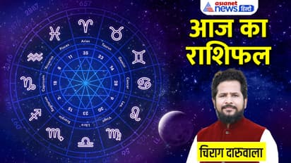 Rashifal-8-April-2023