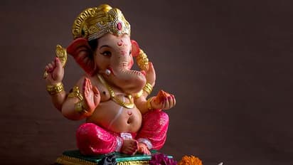 sankashti chaturthi 2023