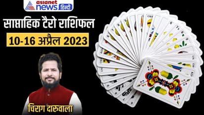 Weekly-Tarot-Horoscope-10-16-April-2023