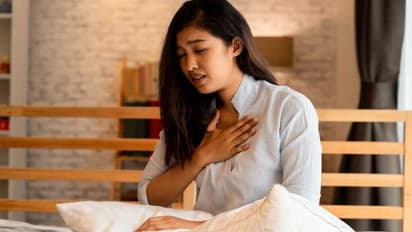 8 diseases become very common after corona virus