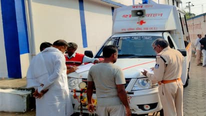 shocking crime stories