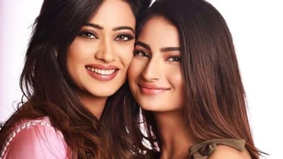 shweta tiwari trolls daughter palak