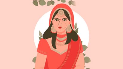 mahabharat-mysterious-ladies