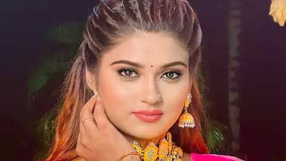 akanksha dubey death bhojpuri actress family seeks for CBI probe here is deatil KPJ
