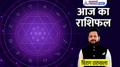 Rashifal-12-April-2023