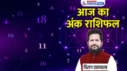 Numerology-12-April-2023