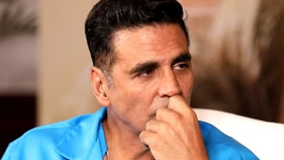 Akshay Kumar Rowdy Rathore