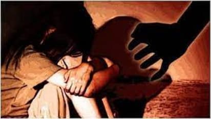 Nagpur Crime News School teacher held for repeatedly molested 12 year old student 