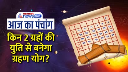 Panchang-14-April-2023