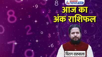 Numerology-14-April-2023