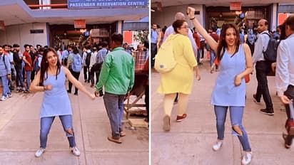 teri aankya ka yo kaajal