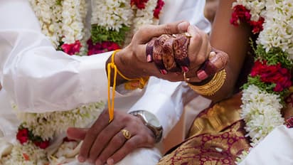 shubh muhurat may 2023