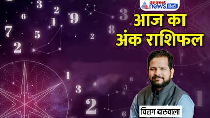 Numerology-16-April-2023