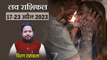 Weekly-Love-Horoscope-17-23-April-2023-cover