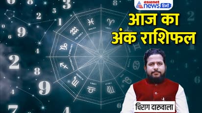 Numerology-17-April-2023 