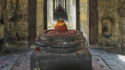 som pradosh april 2023