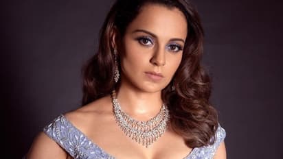 Kangana Ranaut Atiq Ahmad