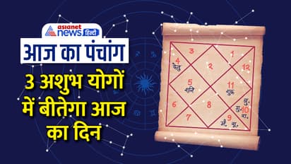 Panchang-19-April-2023