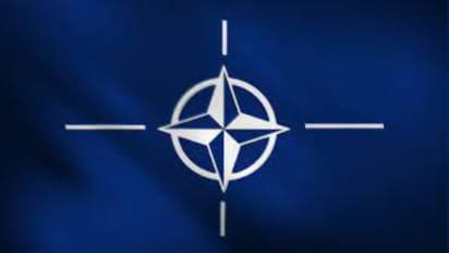 Nato