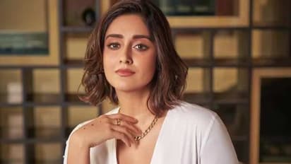 ileana dcruz announces pregnancy