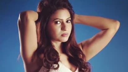 casting director aarti mittal arrested for allegedly running prostitution racket 