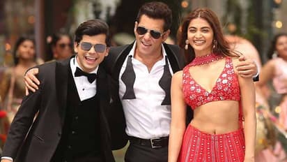 salman khan film kisi ka bhai kisi ki jaan advance booking