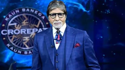 amitabh bachchan announces kaun banega crorepati 15